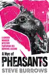 A Nye of Pheasants synopsis, comments