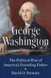George Washington synopsis, comments