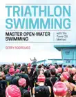 Triathlon Swimming synopsis, comments
