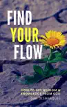 Find Your Flow synopsis, comments