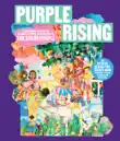 Purple Rising synopsis, comments