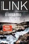 Einsame Nacht synopsis, comments