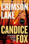Crimson Lake synopsis, comments