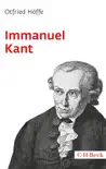 Immanuel Kant sinopsis y comentarios