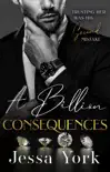A Billion Consequences synopsis, comments