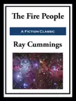 The Fire People synopsis, comments