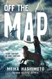 Off the Map synopsis, comments