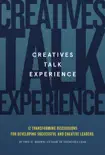 Creatives Talk Experience synopsis, comments
