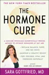 The Hormone Cure synopsis, comments