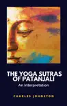 The Yoga Sutras of Patanjali, An Interpretation sinopsis y comentarios