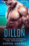 Dillon synopsis, comments