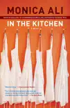 In the Kitchen synopsis, comments