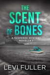 The Scent of Bones e-book