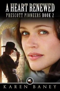 a heart renewed book cover image
