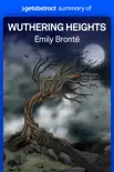 Summary of Wuthering Heights by Emily Brontë sinopsis y comentarios