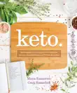 Keto synopsis, comments