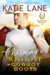 Charming a Knight in Cowboy Boots synopsis, comments