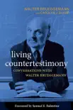 Living Countertestimony synopsis, comments