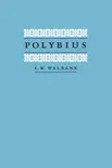 Polybius synopsis, comments