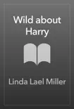 Wild about Harry synopsis, comments