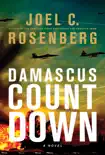 Damascus Countdown synopsis, comments