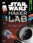 Star Wars Maker Lab synopsis, comments