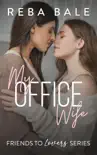 My Office Wife synopsis, comments
