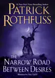 The Narrow Road Between Desires synopsis, comments