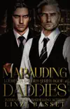 Marauding Daddies synopsis, comments