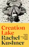 Creation Lake sinopsis y comentarios