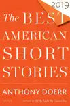 The Best American Short Stories 2019 synopsis, comments
