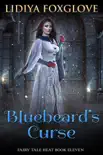 Bluebeards Curse