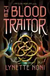 The Blood Traitor synopsis, comments