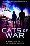 Cats of War synopsis, comments