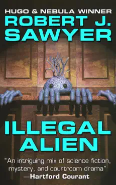 illegal alien book cover image
