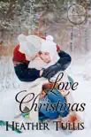 Love at Christmas synopsis, comments