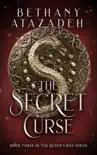 The Secret Curse synopsis, comments