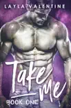 Take Me book summary, reviews and download