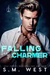 Falling for the Charmer synopsis, comments