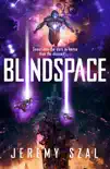 Blindspace synopsis, comments