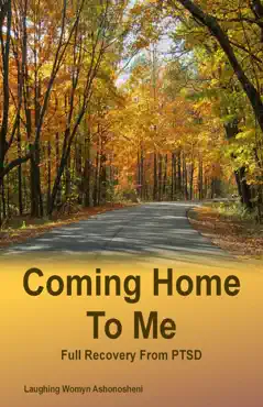 coming home to me book cover image