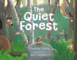 The Quiet Forest sinopsis y comentarios