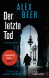 Der letzte Tod synopsis, comments