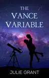 The Vance Variable synopsis, comments