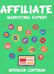 Affiliate Marketing Expert synopsis, comments