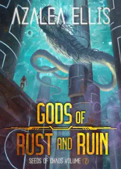 gods of rust and ruin book cover image