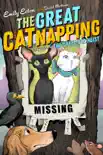 The Great Catnapping synopsis, comments