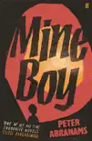 Mine Boy synopsis, comments