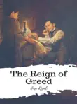 The Reign of Greed - Official Version sinopsis y comentarios