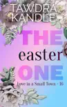 The Easter One synopsis, comments
